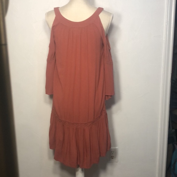 Knox Rose - Picture 6 of 7